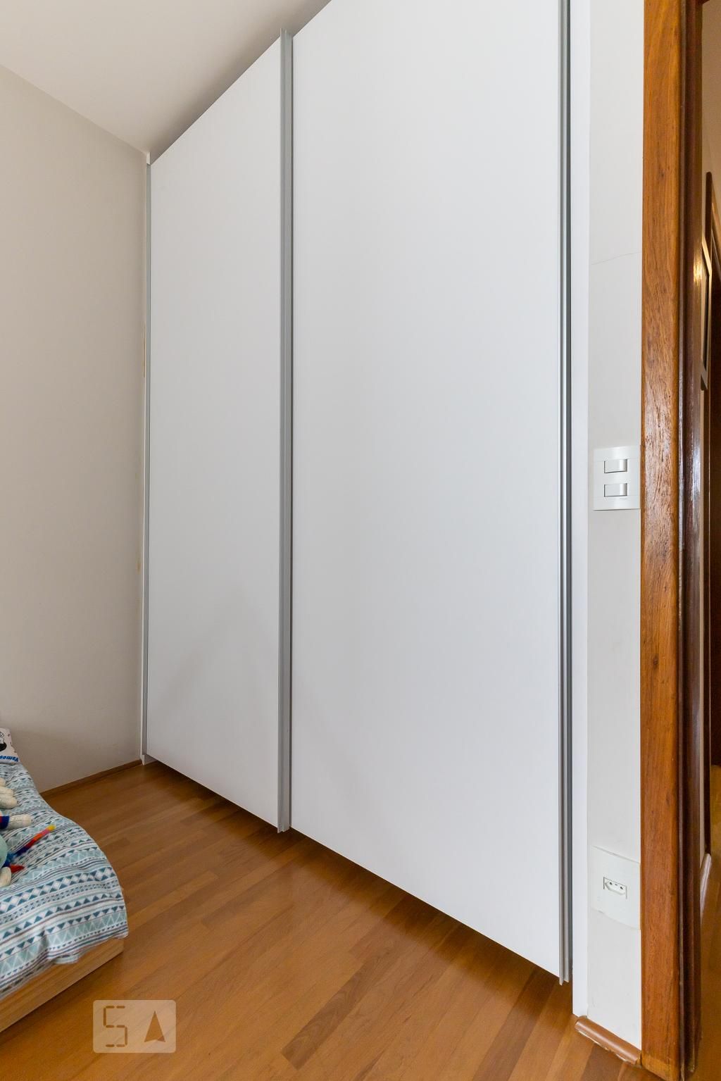 Apartamento à Venda - Cambuí, 3 Quartos,  135 m2 em , Campinas - sp | SoloBR