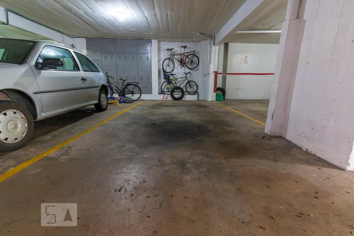 Apartamento à Venda - Cambuí, 3 Quartos,  135 m2 em , Campinas - sp | SoloBR