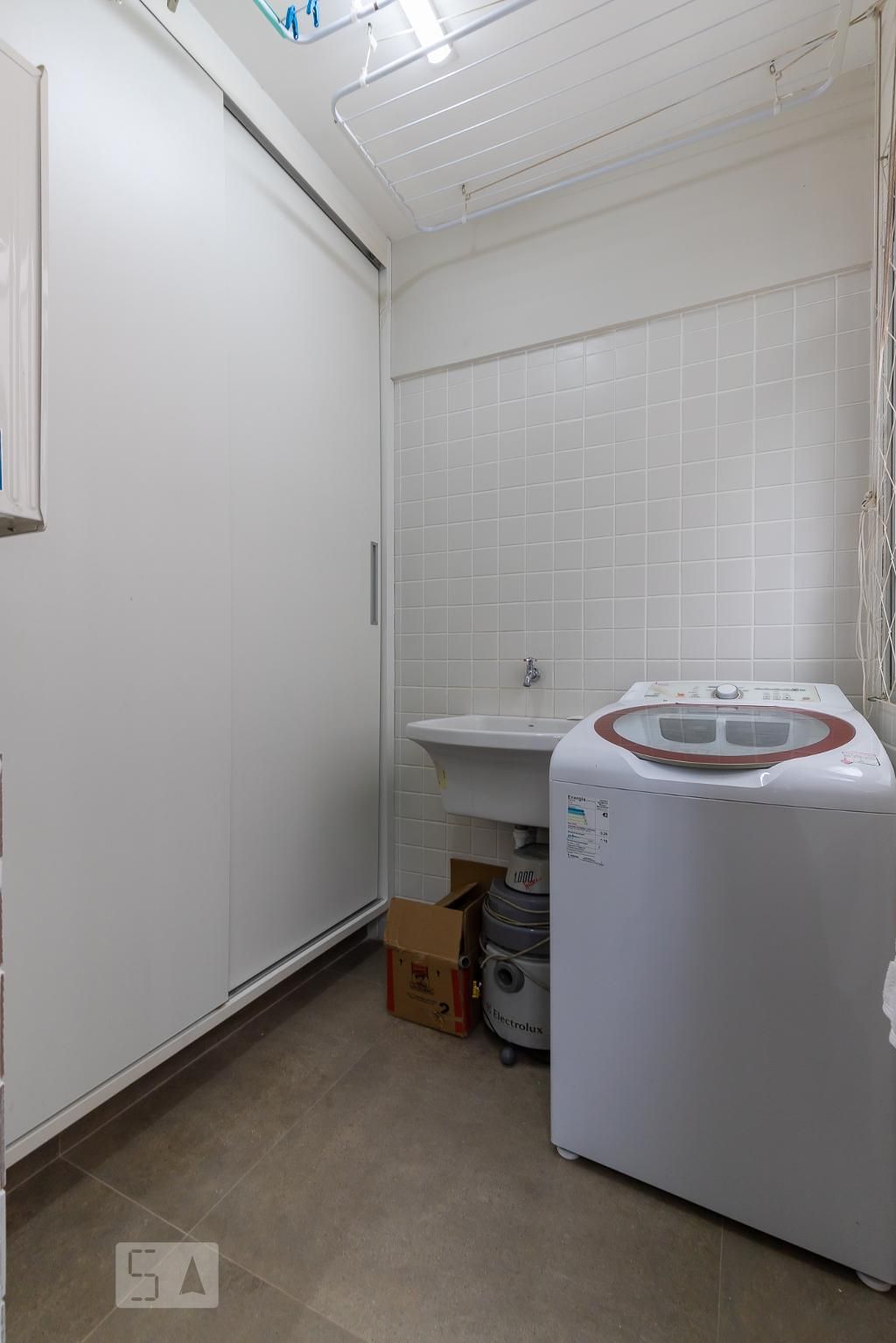 Apartamento à Venda - Cambuí, 3 Quartos,  135 m2 em , Campinas - sp | SoloBR