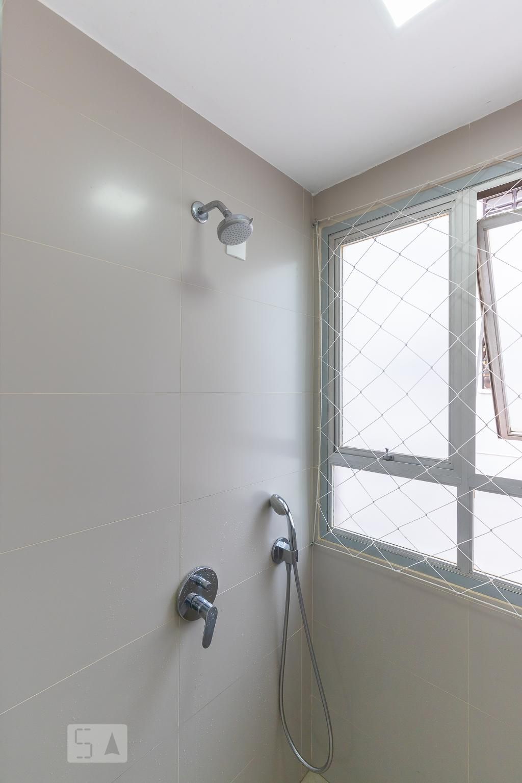 Apartamento à Venda - Cambuí, 3 Quartos,  135 m2 em , Campinas - sp | SoloBR