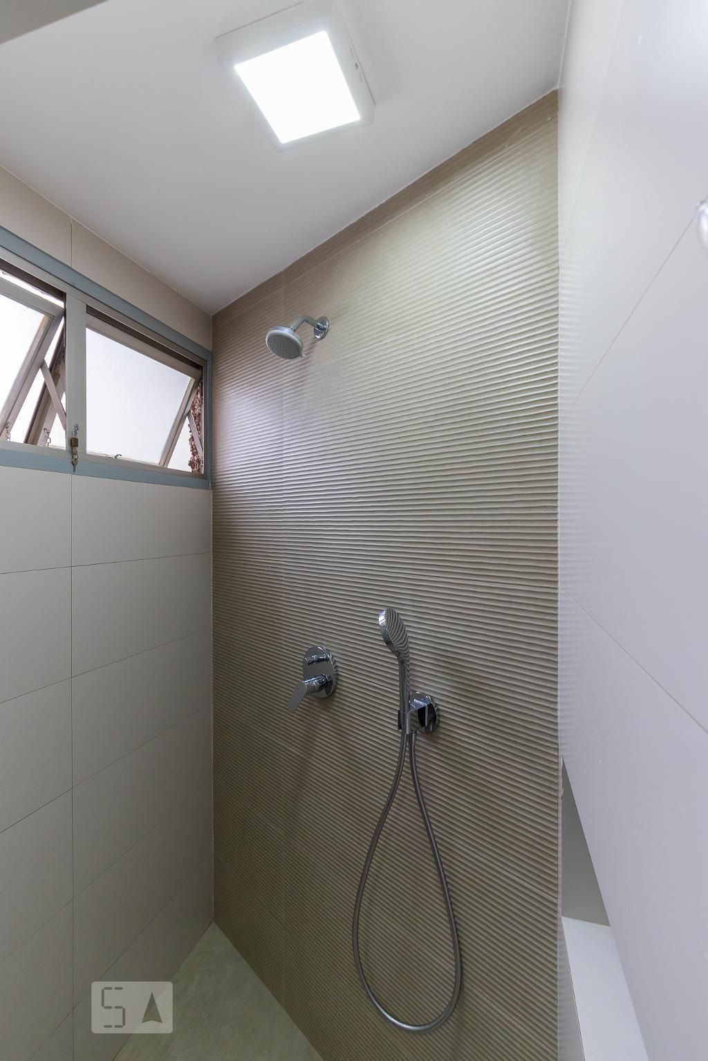 Apartamento à Venda - Cambuí, 3 Quartos,  135 m2 em , Campinas - sp | SoloBR