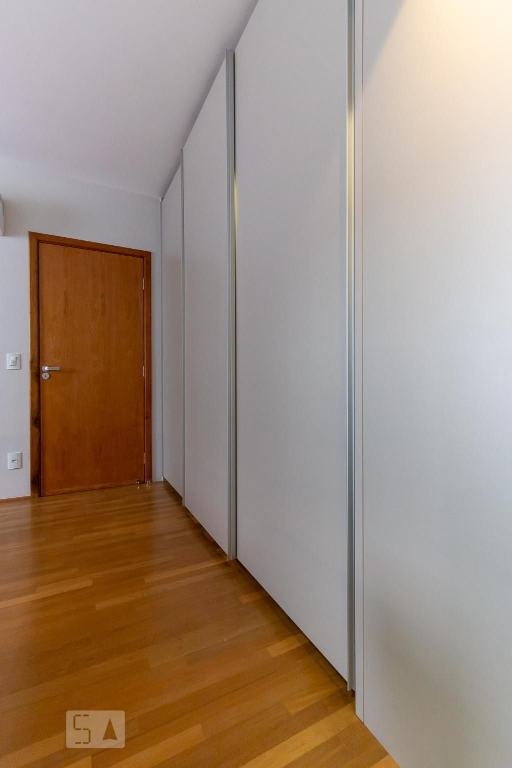 Apartamento à Venda - Cambuí, 3 Quartos,  135 m2 em , Campinas - sp | SoloBR