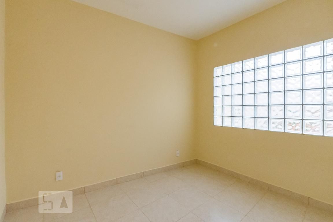 Casa à Venda - Taquaral, 3 Quartos,  204 m2 em , Campinas - sp | SoloBR