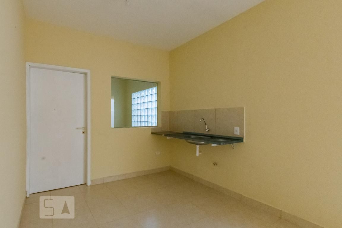 Casa à Venda - Taquaral, 3 Quartos,  204 m2 em , Campinas - sp | SoloBR