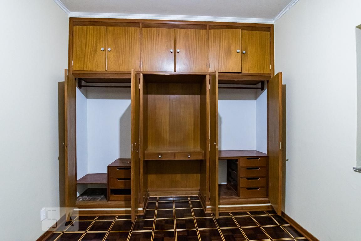 Casa à Venda - Taquaral, 3 Quartos,  204 m2 em , Campinas - sp | SoloBR