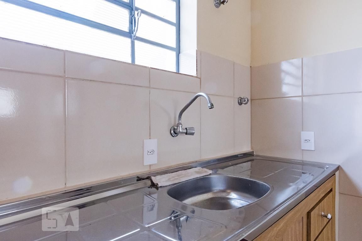 Casa à Venda - Taquaral, 3 Quartos,  204 m2 em , Campinas - sp | SoloBR