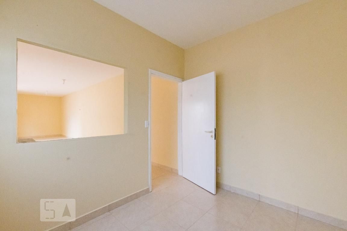 Casa à Venda - Taquaral, 3 Quartos,  204 m2 em , Campinas - sp | SoloBR