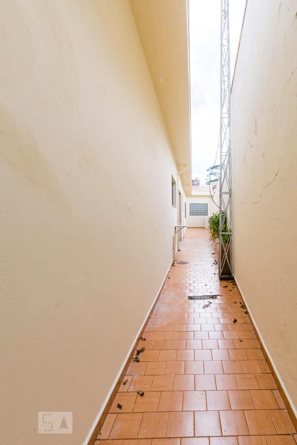 Casa à Venda - Taquaral, 3 Quartos,  204 m2 em , Campinas - sp | SoloBR
