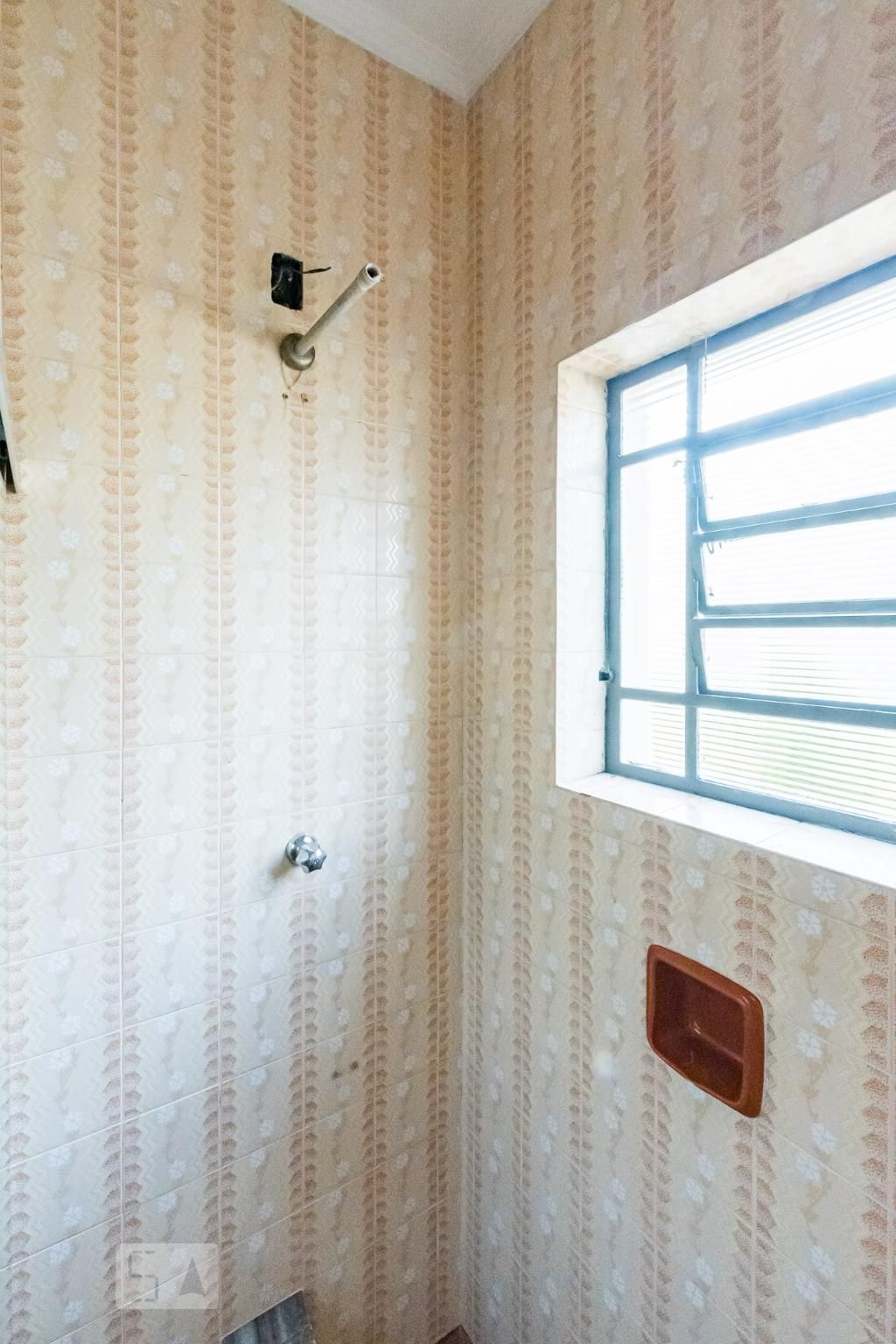 Casa à Venda - Taquaral, 3 Quartos,  204 m2 em , Campinas - sp | SoloBR