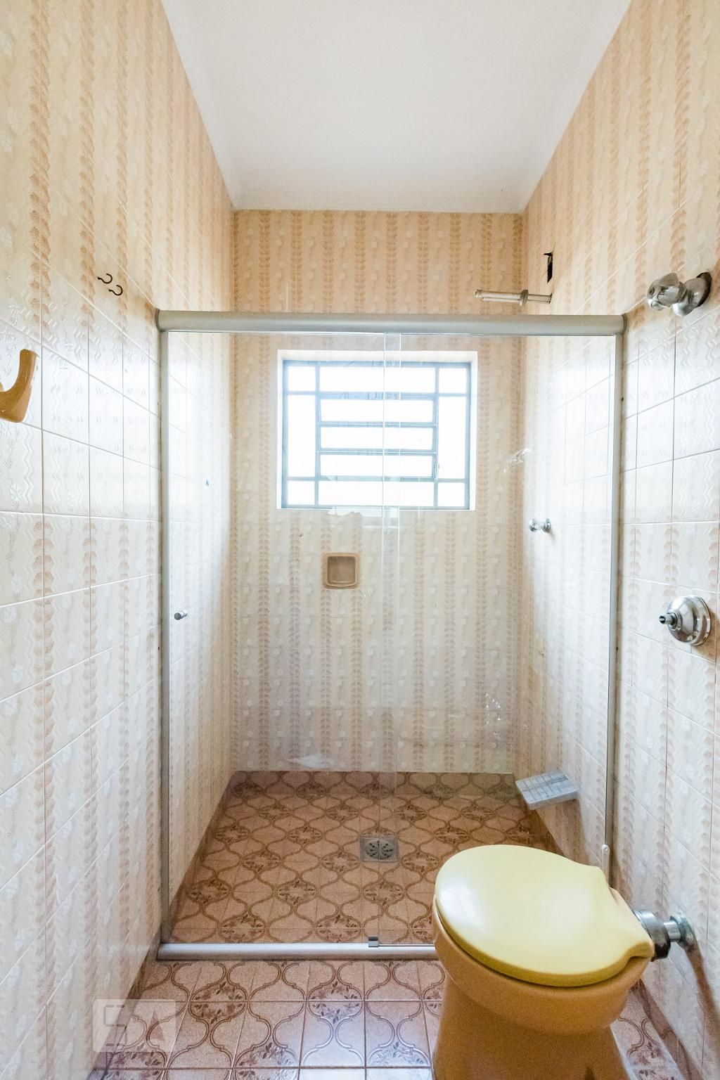 Casa à Venda - Taquaral, 3 Quartos,  204 m2 em , Campinas - sp | SoloBR