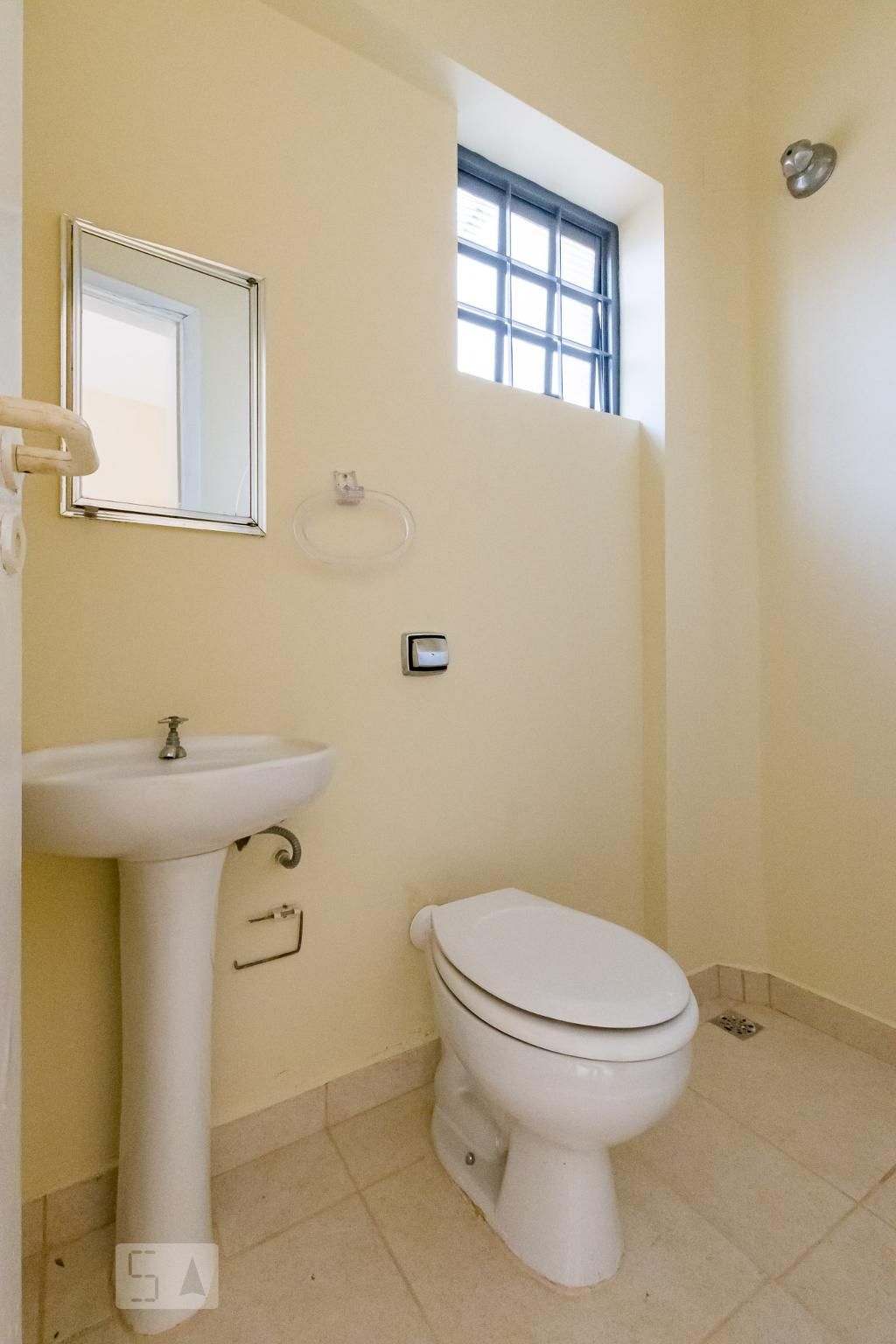 Casa à Venda - Taquaral, 3 Quartos,  204 m2 em , Campinas - sp | SoloBR