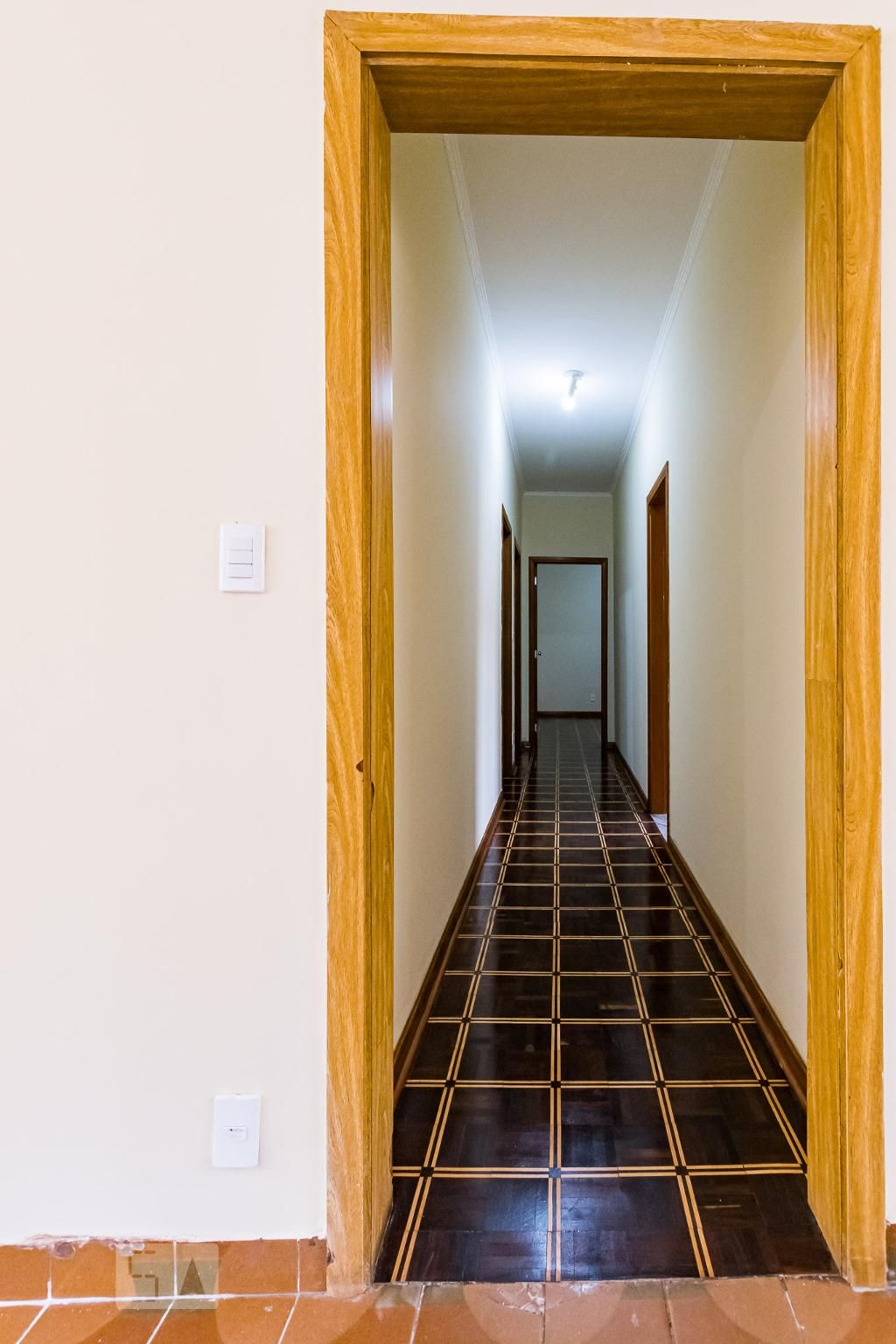 Casa à Venda - Taquaral, 3 Quartos,  204 m2 em , Campinas - sp | SoloBR