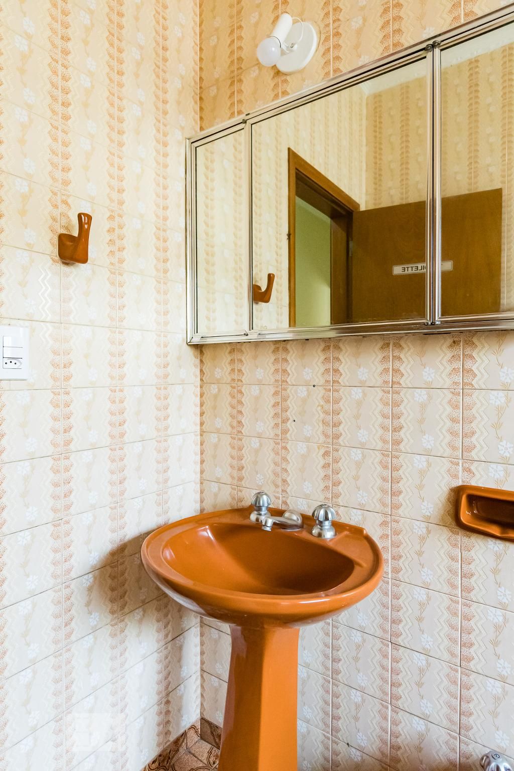Casa à Venda - Taquaral, 3 Quartos,  204 m2 em , Campinas - sp | SoloBR