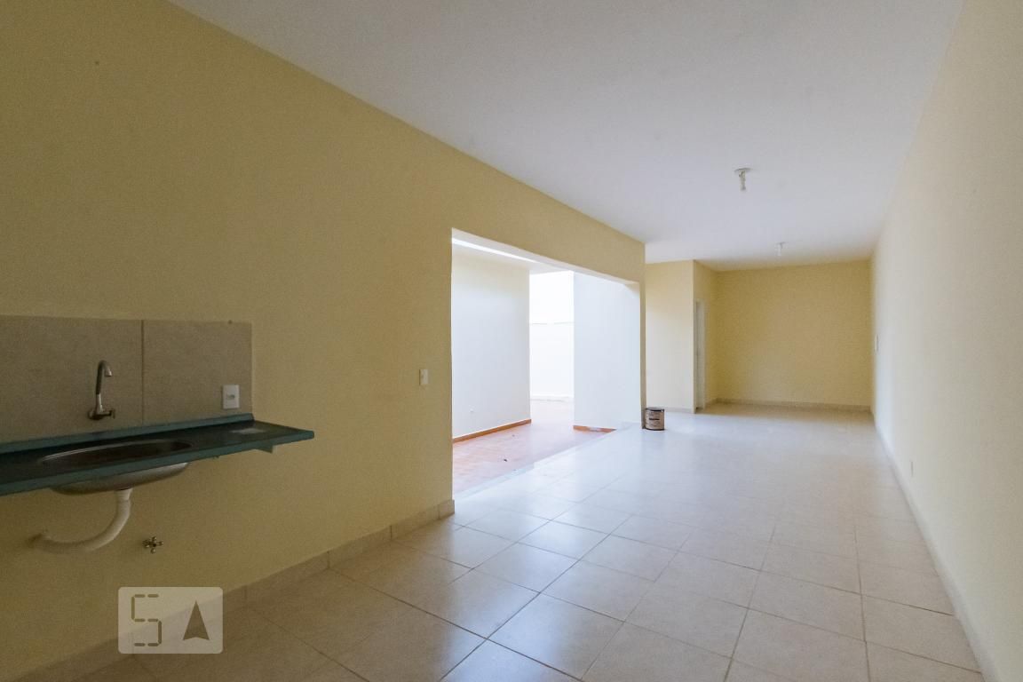 Casa à Venda - Taquaral, 3 Quartos,  204 m2 em , Campinas - sp | SoloBR
