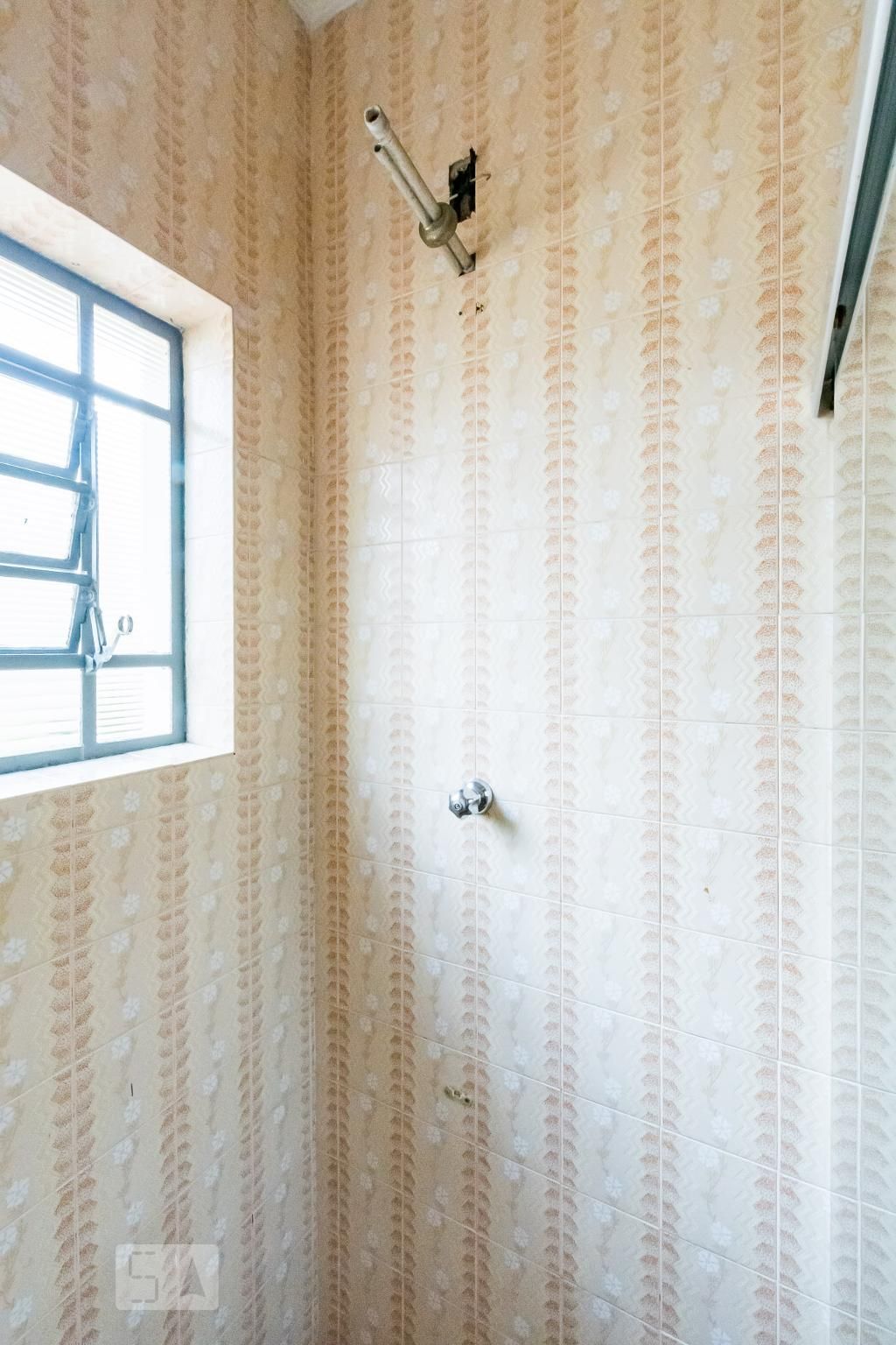 Casa à Venda - Taquaral, 3 Quartos,  204 m2 em , Campinas - sp | SoloBR