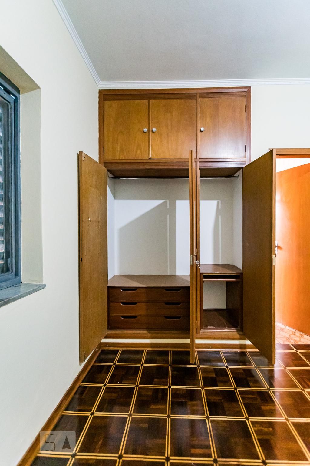 Casa à Venda - Taquaral, 3 Quartos,  204 m2 em , Campinas - sp | SoloBR