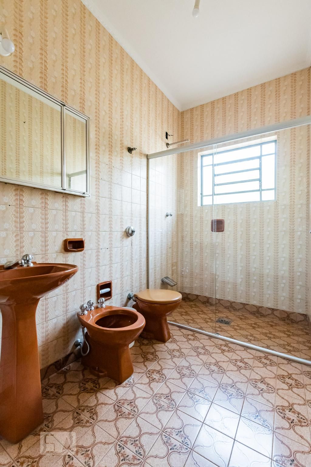 Casa à Venda - Taquaral, 3 Quartos,  204 m2 em , Campinas - sp | SoloBR