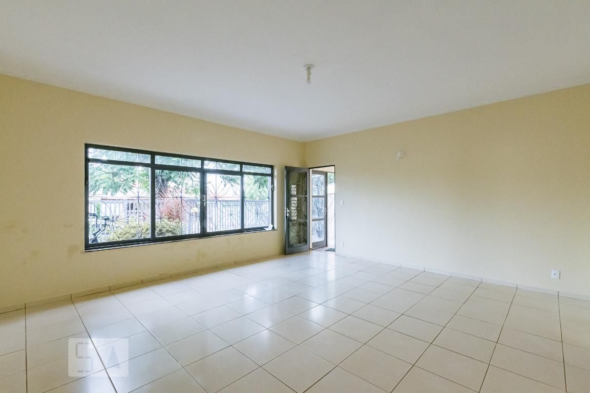 Casa à Venda - Taquaral, 3 Quartos,  204 m2 em , Campinas - sp | SoloBR
