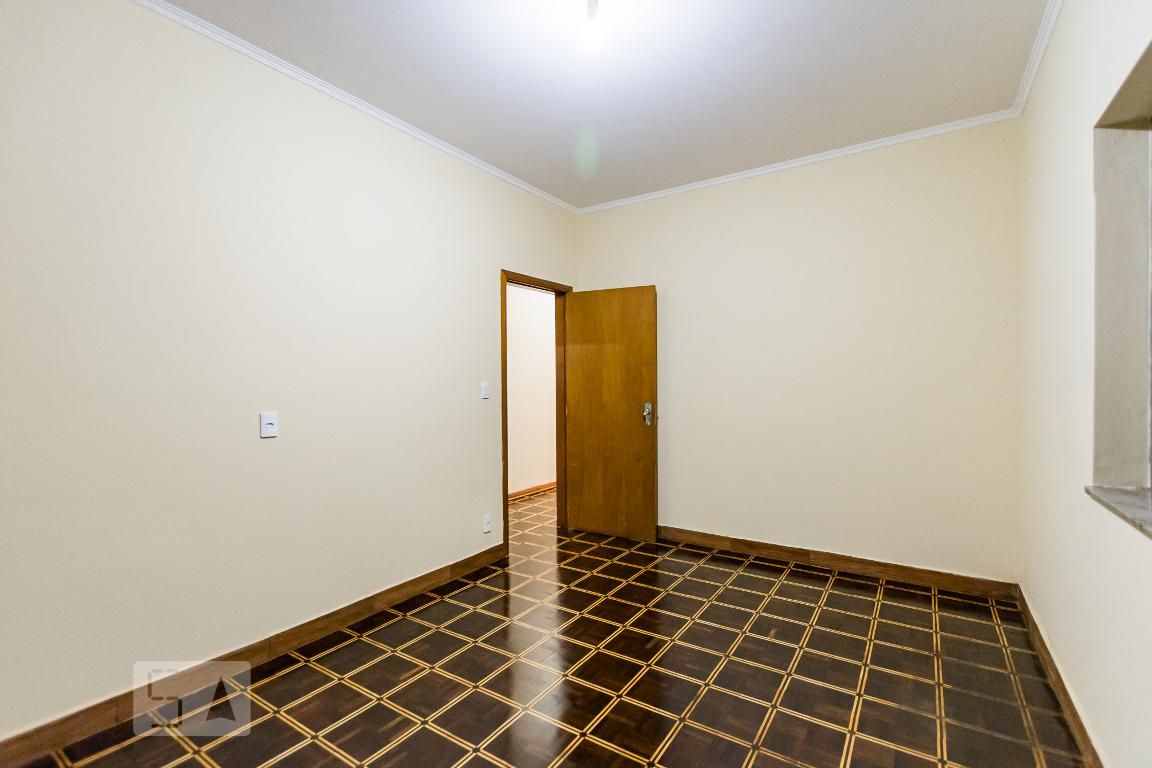 Casa à Venda - Taquaral, 3 Quartos,  204 m2 em , Campinas - sp | SoloBR