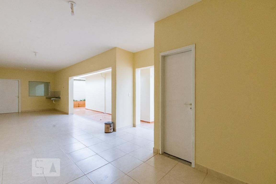 Casa à Venda - Taquaral, 3 Quartos,  204 m2 em , Campinas - sp | SoloBR