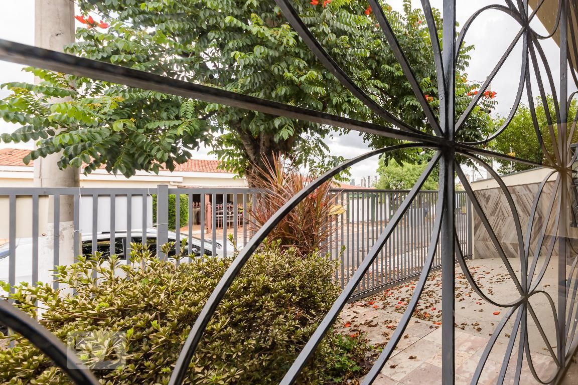 Casa à Venda - Taquaral, 3 Quartos,  204 m2 em , Campinas - sp | SoloBR