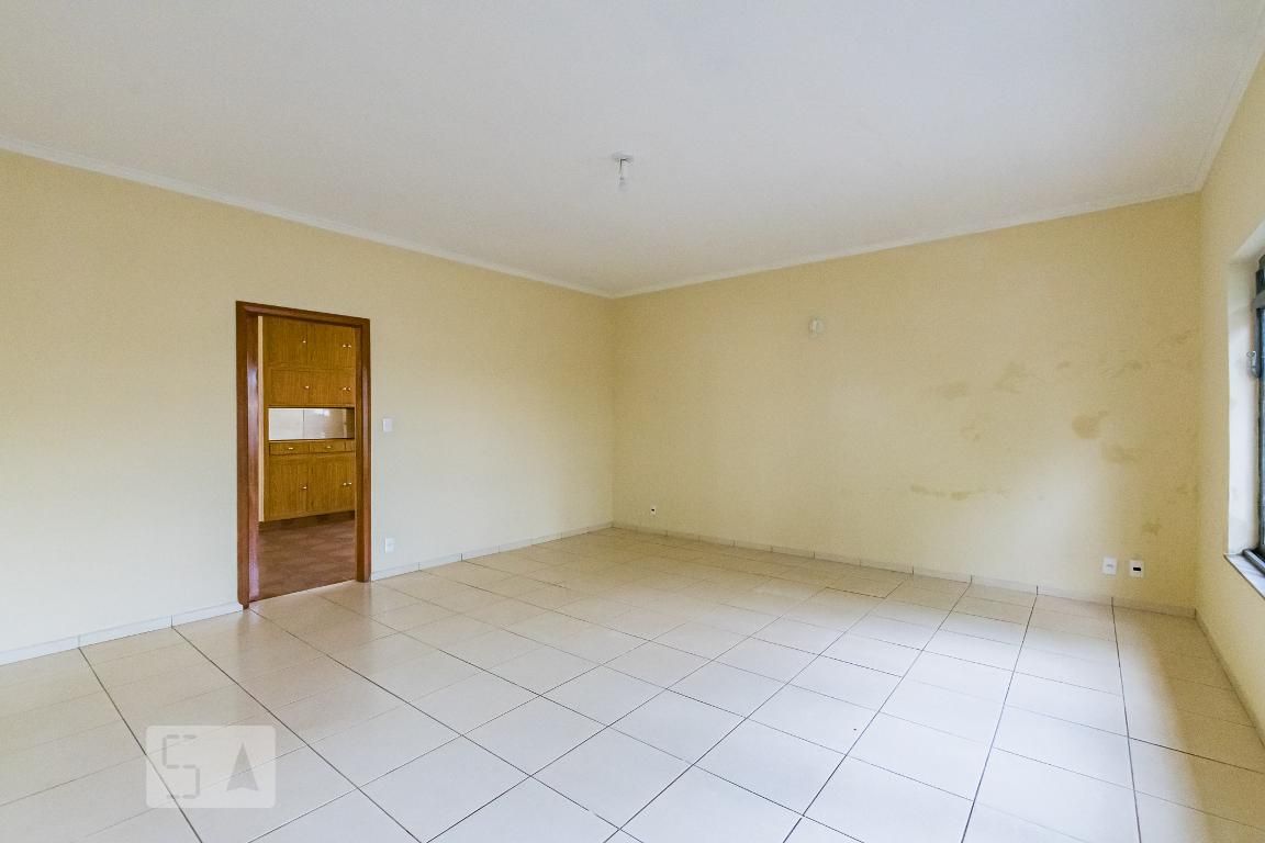 Casa à Venda - Taquaral, 3 Quartos,  204 m2 em , Campinas - sp | SoloBR