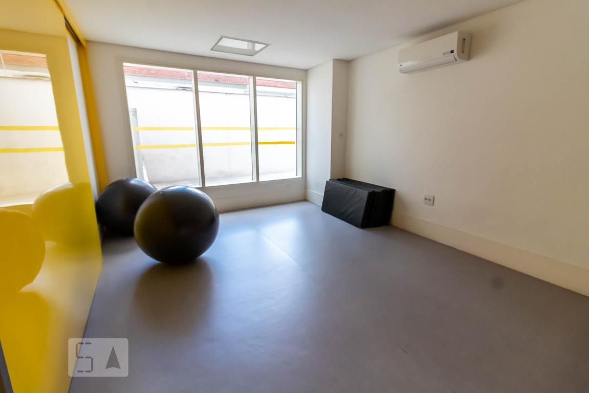 Apartamento, 2 quartos, 91 m² - Foto 21