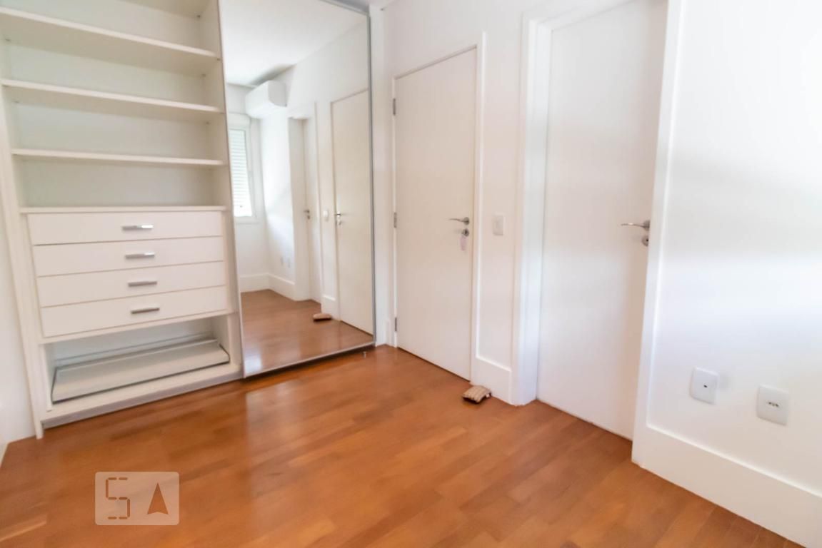 Apartamento, 2 quartos, 91 m² - Foto 8