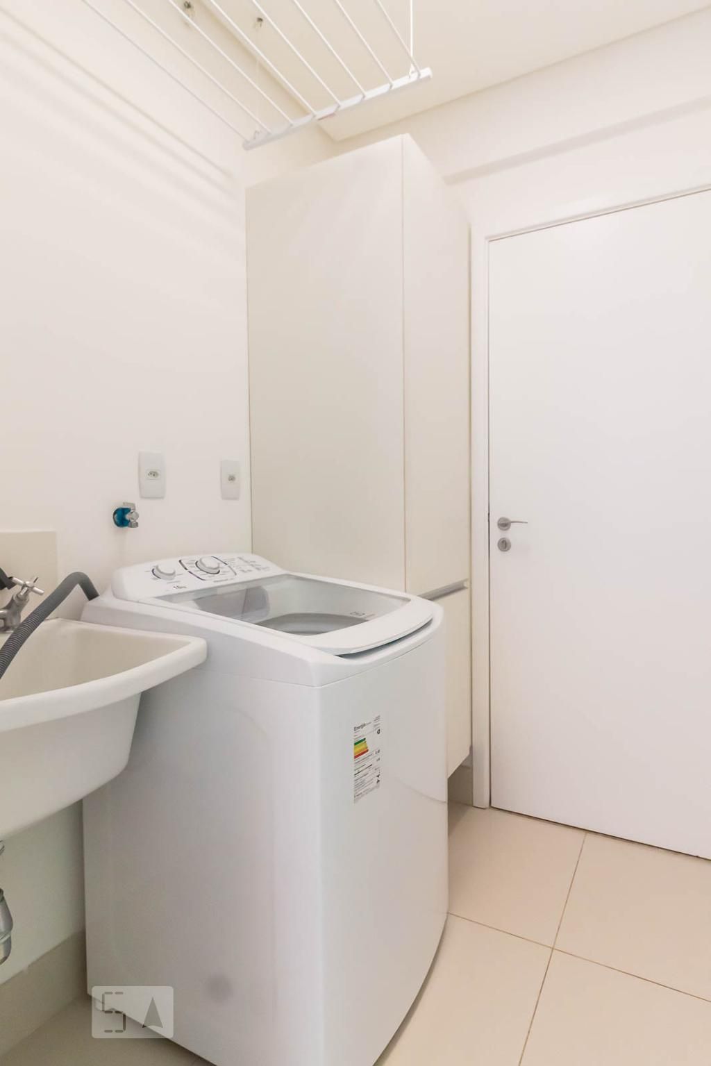Apartamento, 2 quartos, 91 m² - Foto 14