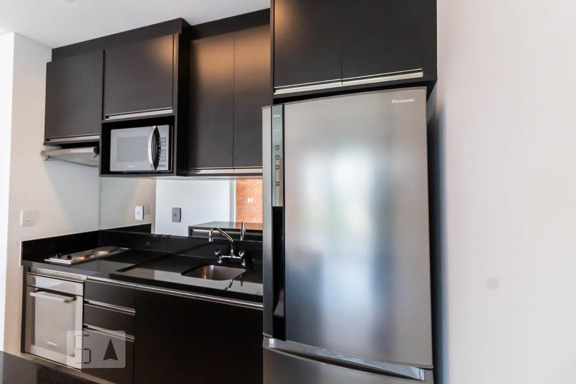 Apartamento, 2 quartos, 91 m² - Foto 16
