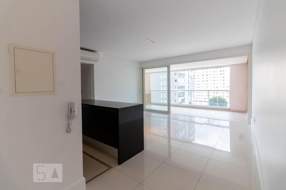 Apartamento, 2 quartos, 91 m² - Foto 5