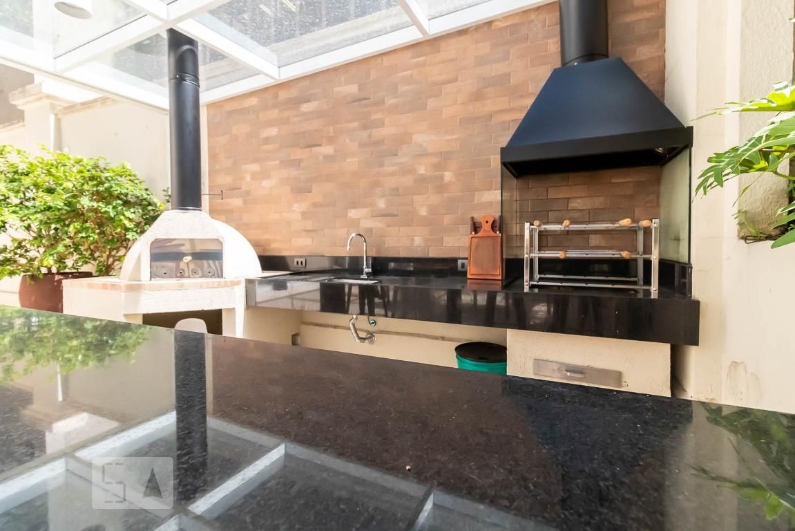 Apartamento, 2 quartos, 91 m² - Foto 4