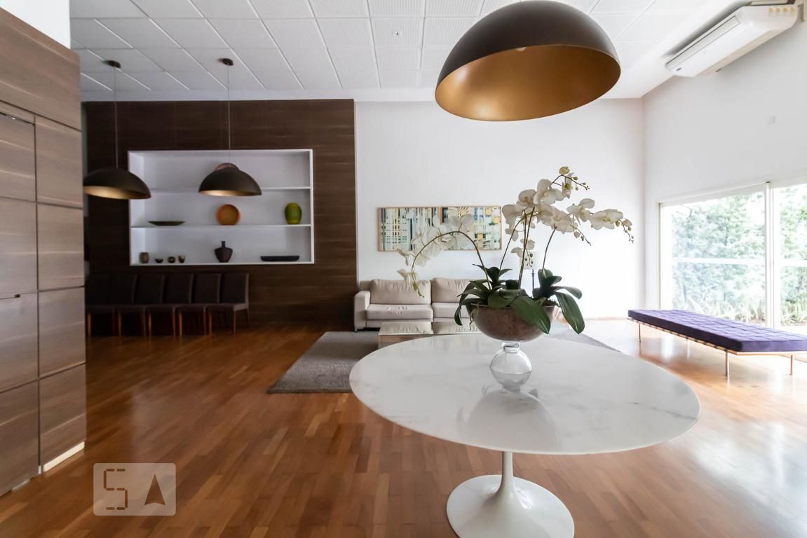 Apartamento, 2 quartos, 91 m² - Foto 17