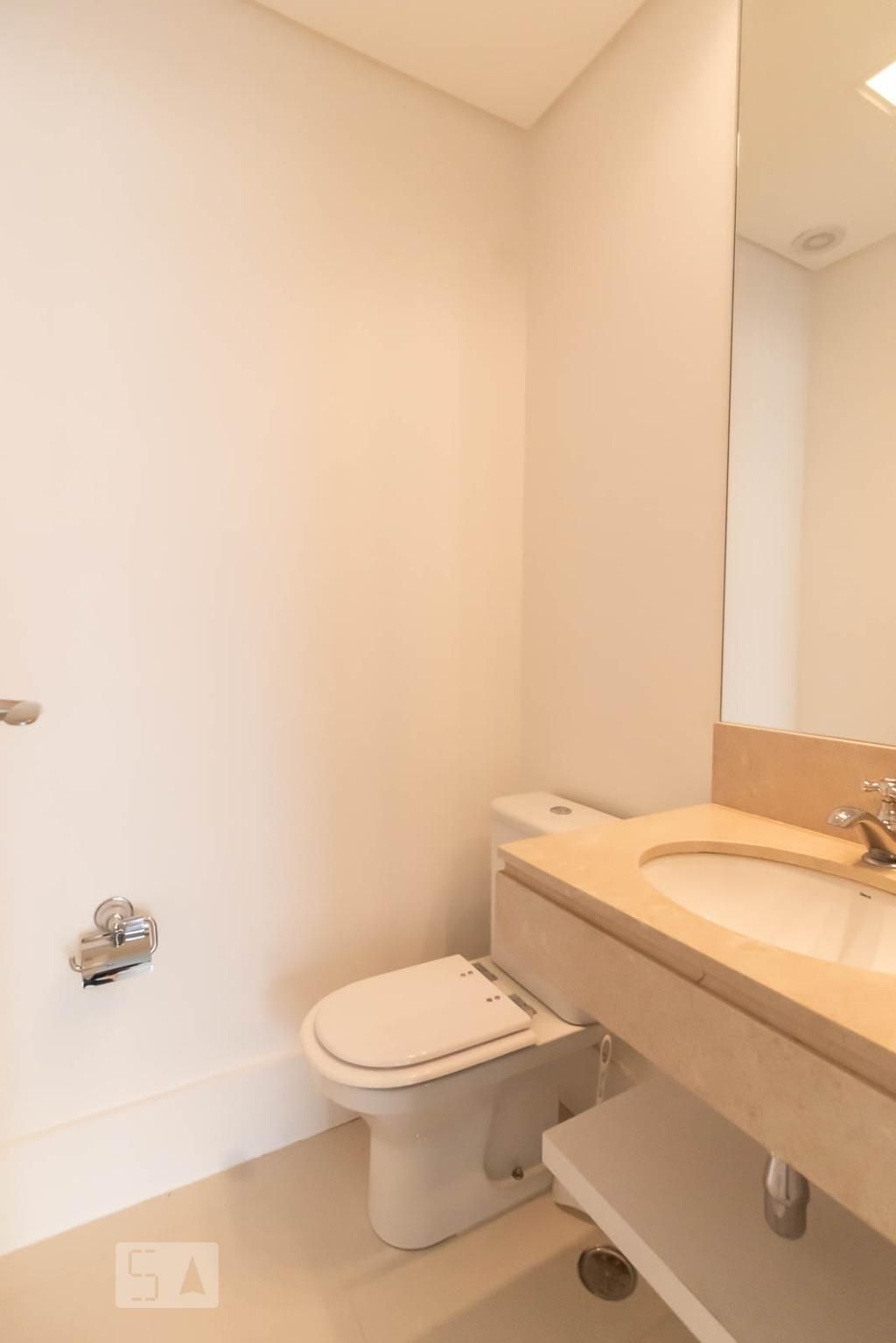 Apartamento, 2 quartos, 91 m² - Foto 15