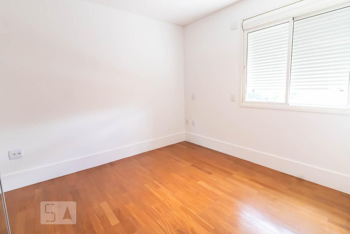 Apartamento, 2 quartos, 91 m² - Foto 10