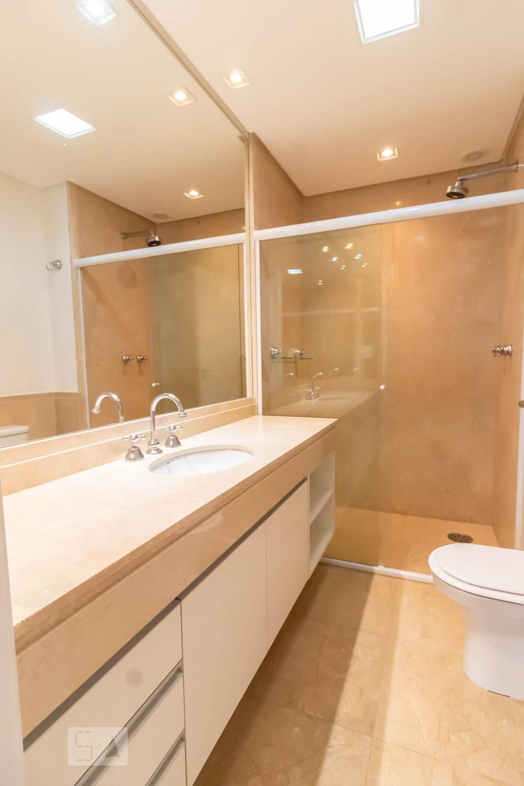 Apartamento, 2 quartos, 91 m² - Foto 12
