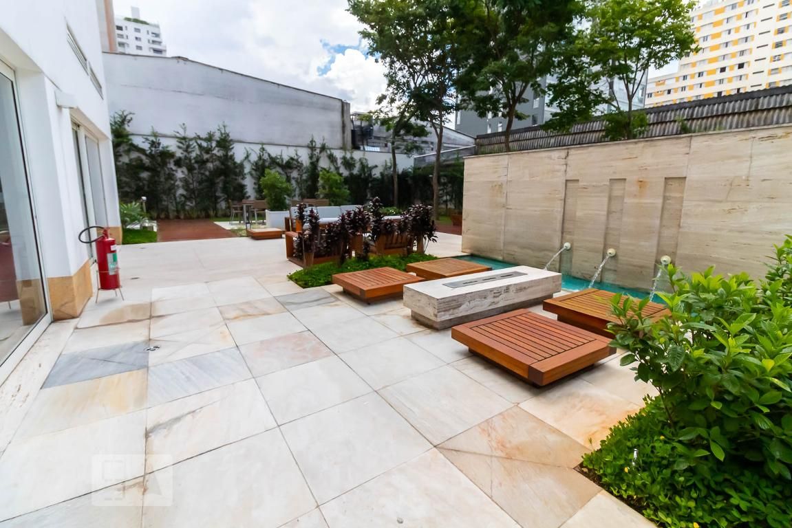 Apartamento, 2 quartos, 91 m² - Foto 18
