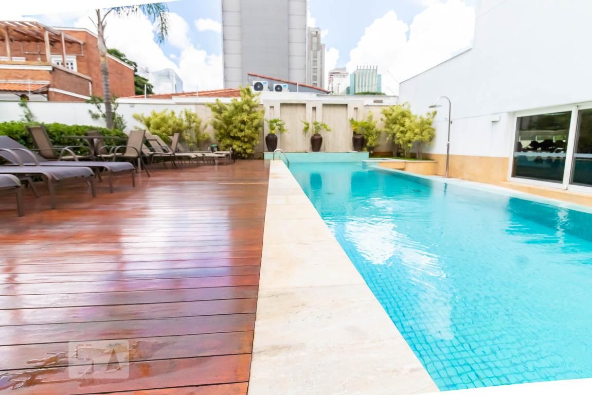 Apartamento, 2 quartos, 91 m² - Foto 19