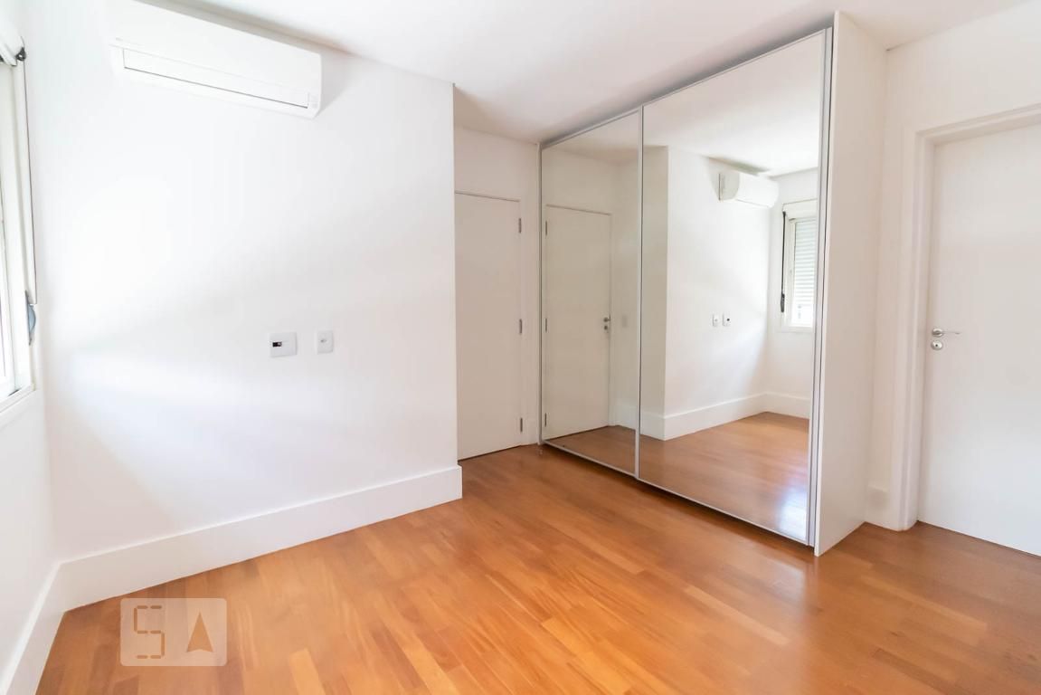 Apartamento, 2 quartos, 91 m² - Foto 11