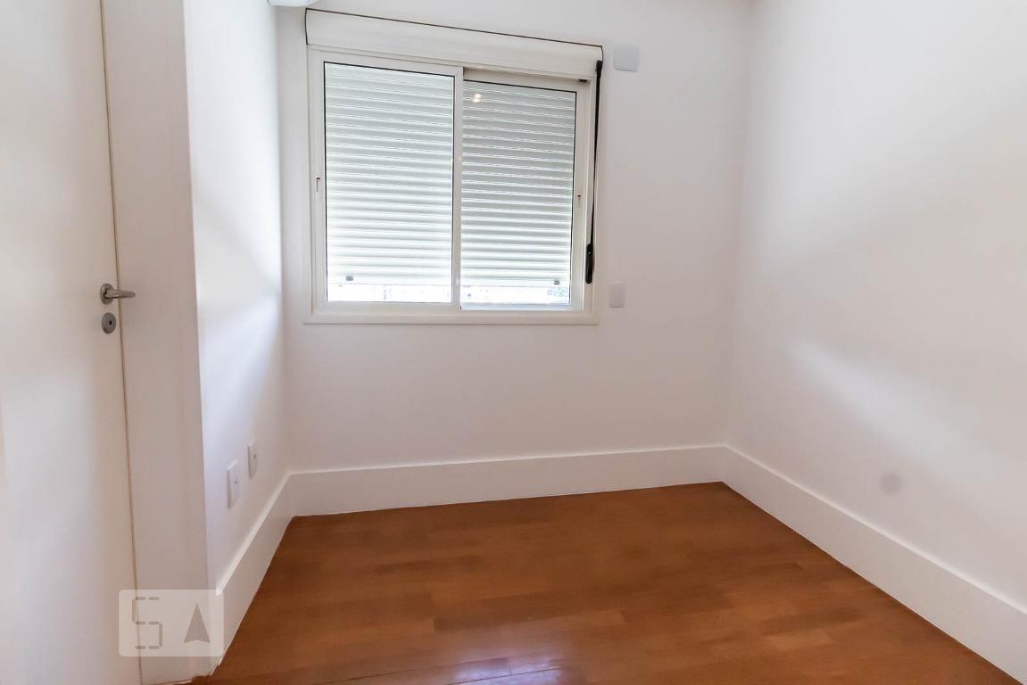 Apartamento, 2 quartos, 91 m² - Foto 7
