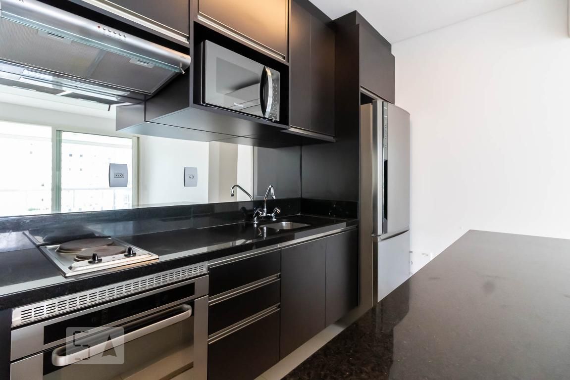 Apartamento, 2 quartos, 91 m² - Foto 13