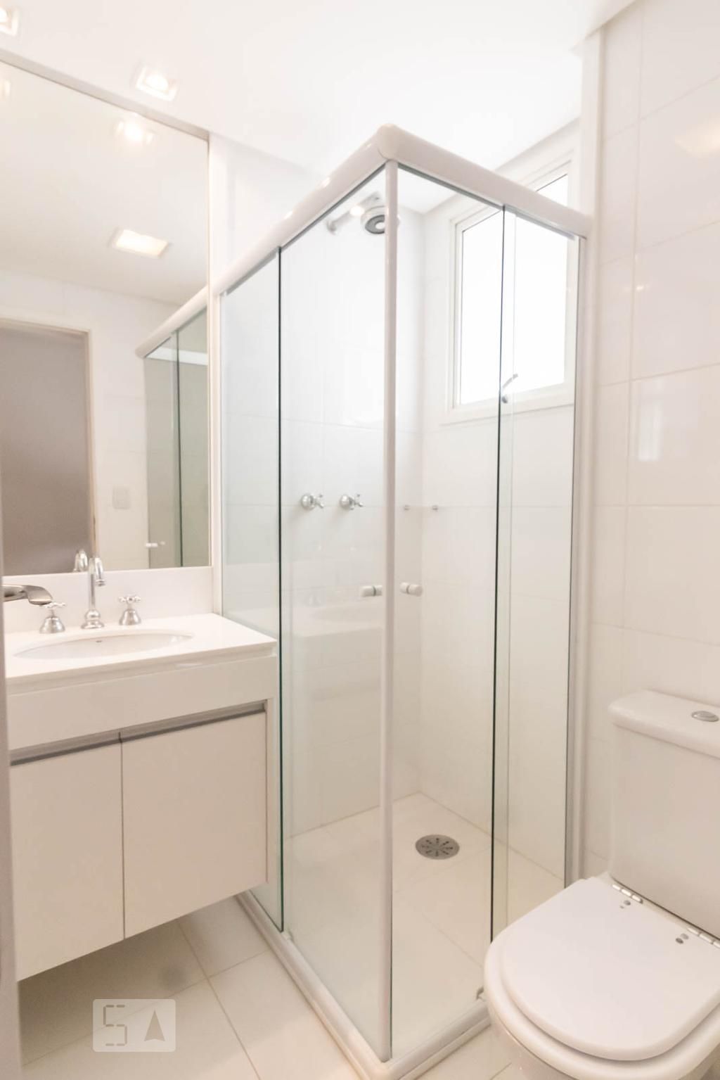 Apartamento, 2 quartos, 91 m² - Foto 9