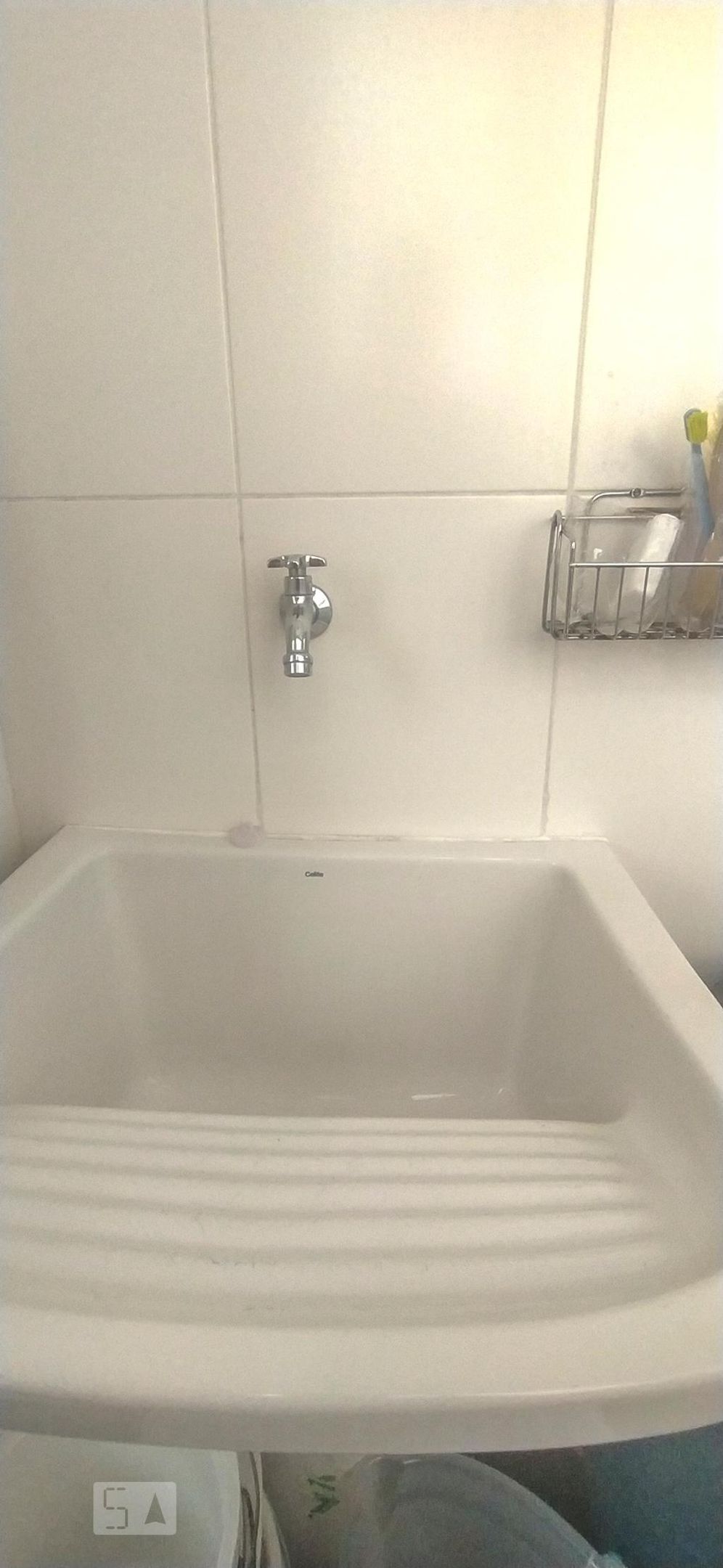 Apartamento, 3 quartos, 94 m² - Foto 31