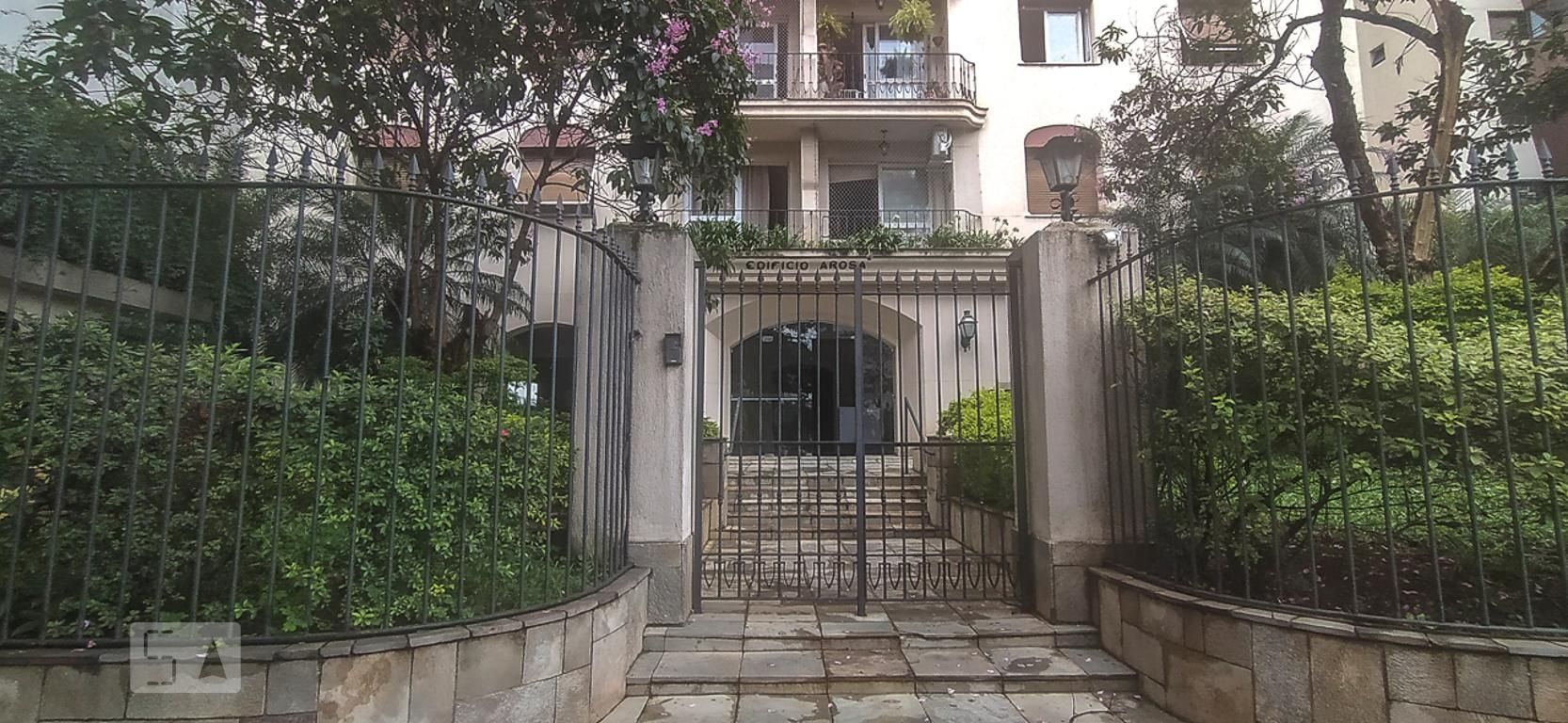 Apartamento, 3 quartos, 94 m² - Foto 36