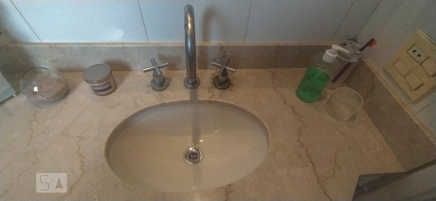 Apartamento, 3 quartos, 94 m² - Foto 19