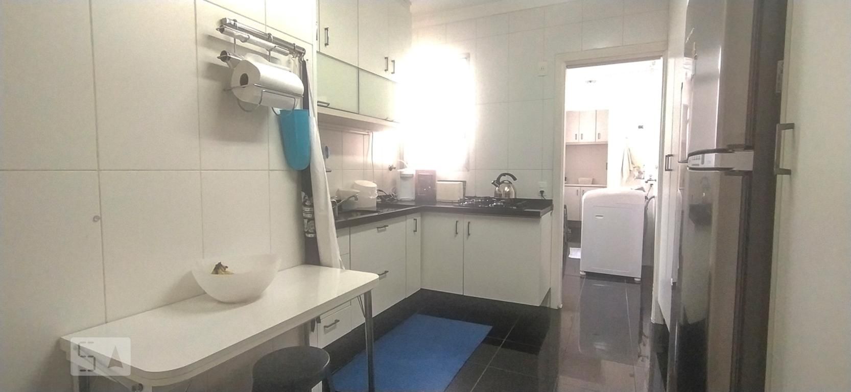 Apartamento, 3 quartos, 94 m² - Foto 25