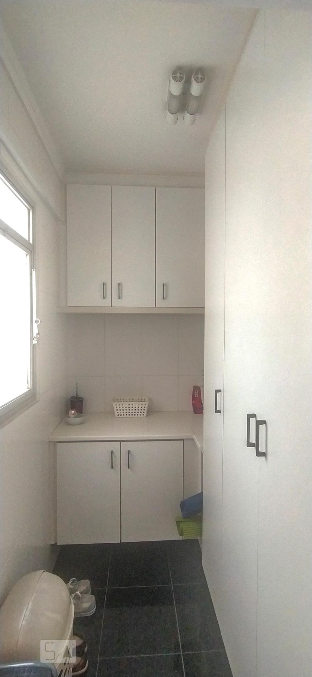 Apartamento, 3 quartos, 94 m² - Foto 32