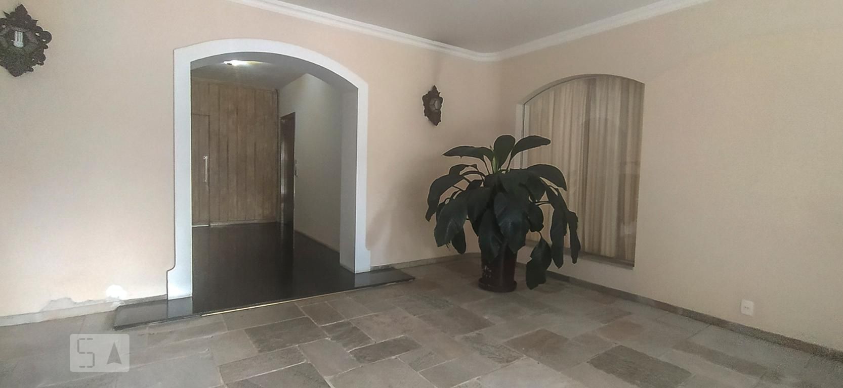 Apartamento, 3 quartos, 94 m² - Foto 35
