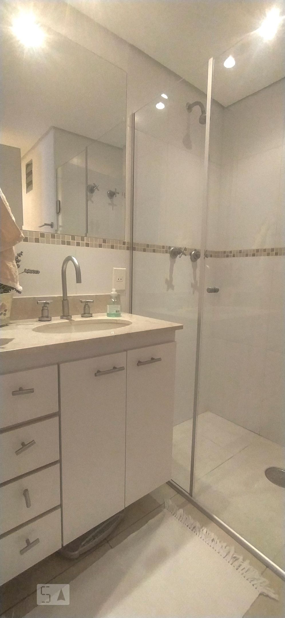 Apartamento, 3 quartos, 94 m² - Foto 20