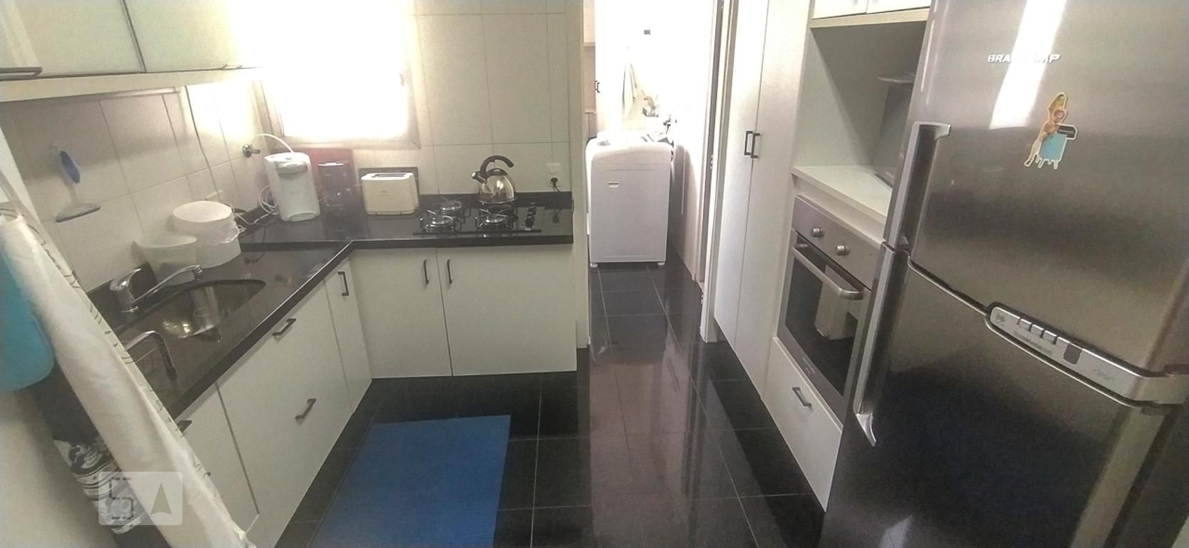Apartamento, 3 quartos, 94 m² - Foto 26